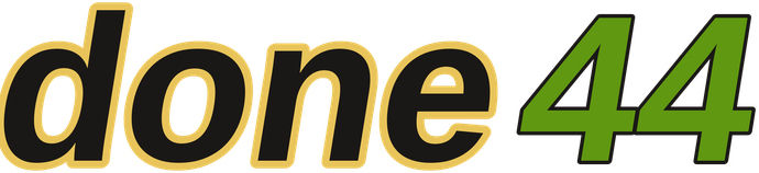 done44 logo