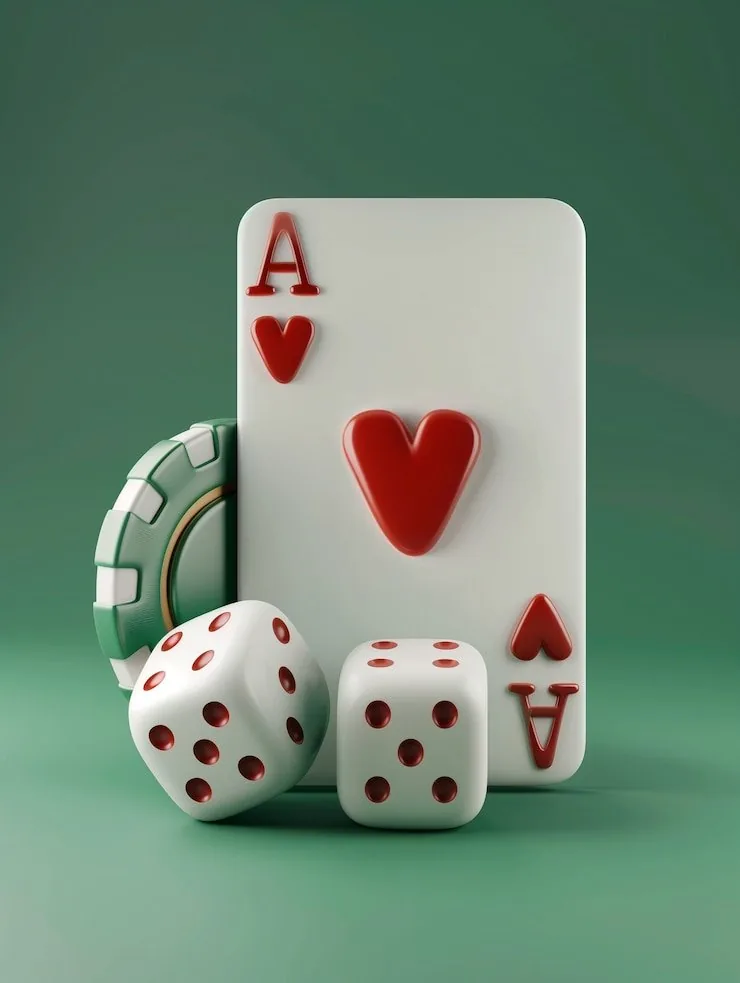 done44 Teen Patti NightFire