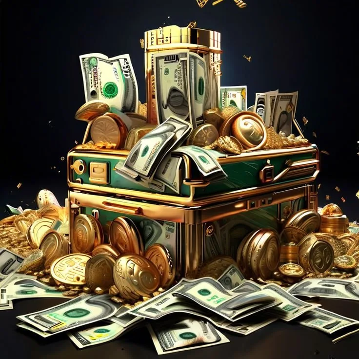 done44 Real-Time Cricket Markets on done44